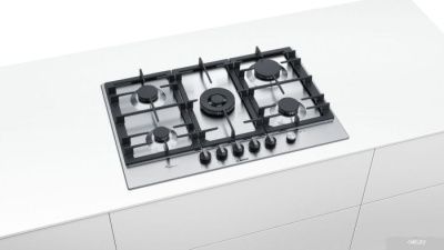 Bosch PCQ7A5M90R