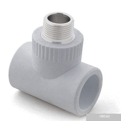 Valfex ПП 32-1/2 наружная резьба 10128232Г