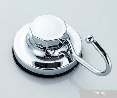 Крючок для ванны Ledeme L3705-1