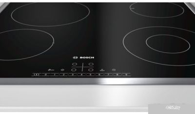 Bosch PKF645FP1G