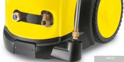 Мойка высокого давления Karcher HD 9/20-4 M (1.524-401.0)