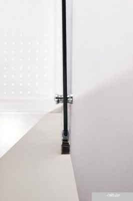 Cezares Eco-O-B-1-90-C-Cr
