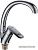 Ledeme H60 L5960