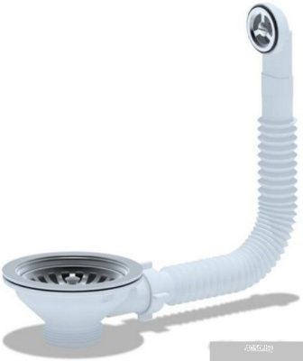Franke 112.0006.346