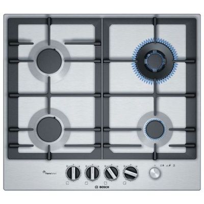 Варочная панель Bosch PCH6A5M95R