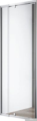 Cezares Variante-B-1-110/120-C-Cr