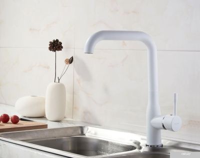 Ledeme H98 L4698W (белый матовый)
