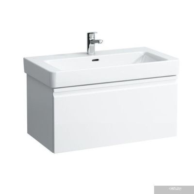 Умывальник Laufen Pro S 86x46 [813965]