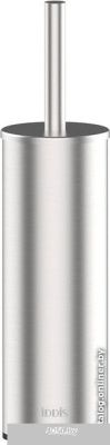 IDDIS Optima Home BRUBR0i47