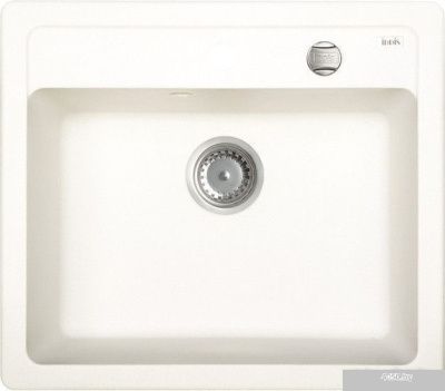 Кухонная мойка IDDIS Vane G V05W571i87