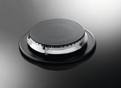 Варочная панель Electrolux EGG6426SK