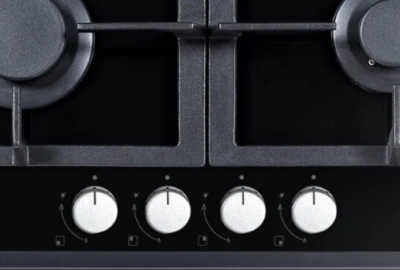 Варочная панель Darina 1Т2 С308 В