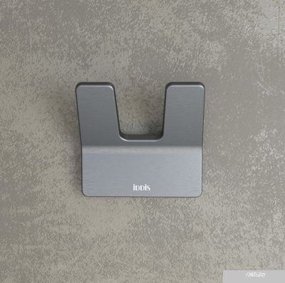 IDDIS Slide SLIGM20i41