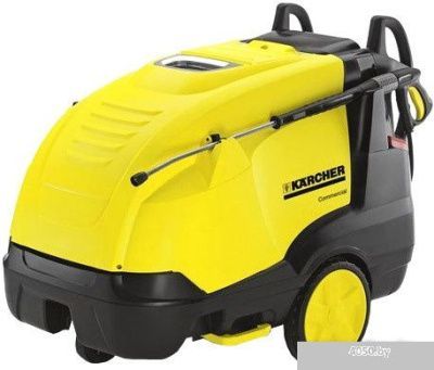 Мойка высокого давления Karcher HDS 8/18-4 M