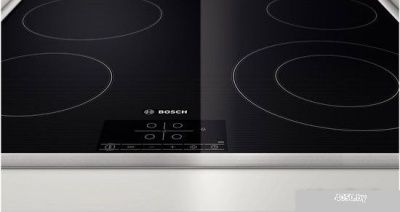 Bosch PKF645B17