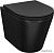 Унитаз IDDIS Calipso CALR3BMi25