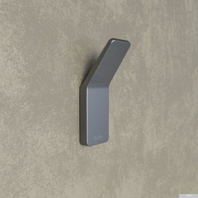 IDDIS Slide SLIGM10i41