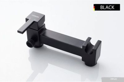 Ledeme L5398B-7