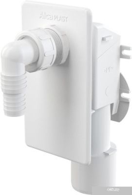 Alcaplast APS4
