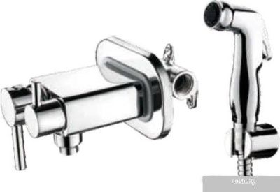 Ledeme L5398-1