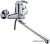 Смеситель Ledeme H02 L2202-B