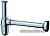 Сифон Hansgrohe 52010000