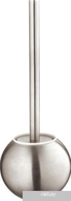 Ledeme L912
