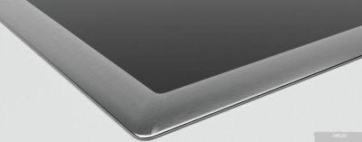 Bosch PKF645FP1