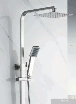 Ledeme L72417
