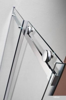 Cezares STYLUS-O-M-AH-1-120/100-C-Cr