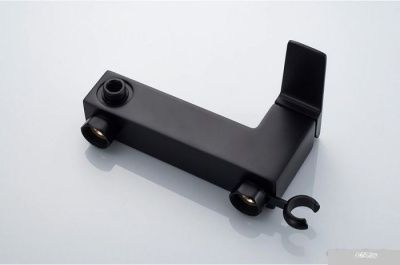 Ledeme L5278B (черный)