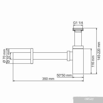 Wasserkraft A072