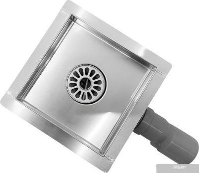 Roxen Square 91080-100