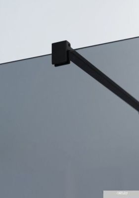 Cezares LIBERTA-L-1-110-120-GR-NERO