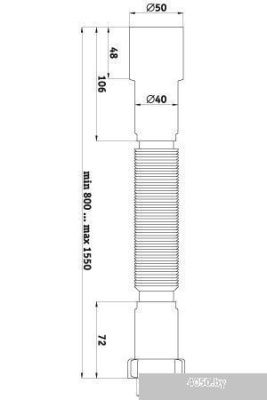 K0116chr-catalog_product-soedimg-170.jpg