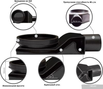 Pestan Net Line 850 275629 13702519