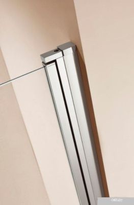 Cezares Eco-O-A-2-90-C-Cr
