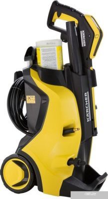 Мойка высокого давления Karcher K 5 Full Control Home [1.324-503.0]