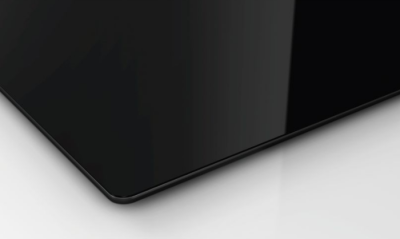 Варочная панель Bosch PKE611B17E