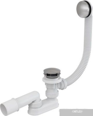 Сифон Alcaplast A504KM-80