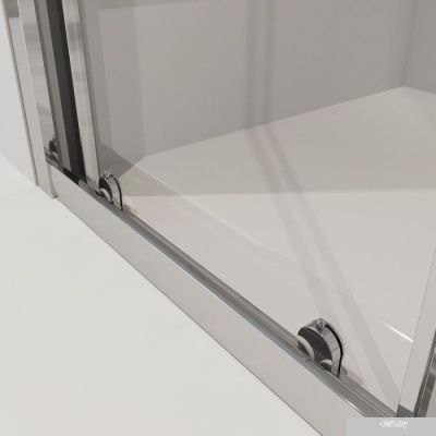 Niagara NG-62-11A-A100 110x100