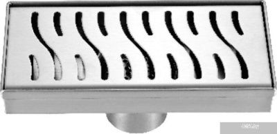 Gerhans K81410-20