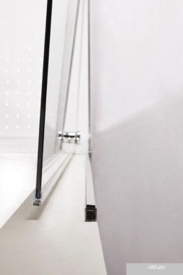 Cezares ECO-O-B-1-70-C-NERO