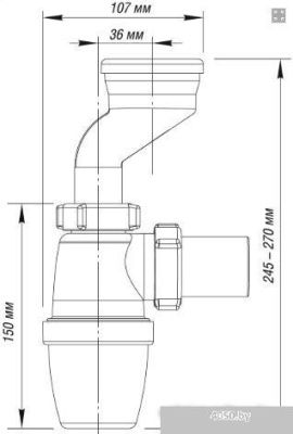 Орио Р-31009