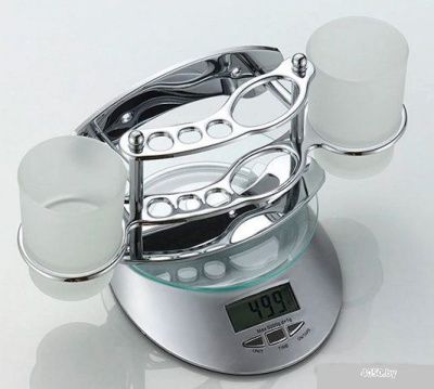 Ledeme L101
