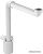 Geberit 151.116.11.1