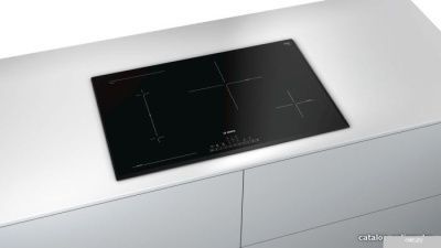 Bosch PVS851FB1E