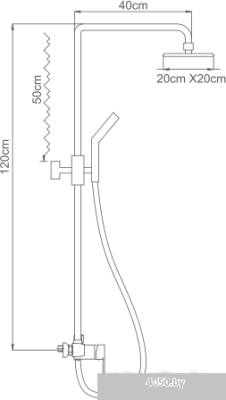 Ledeme L2409