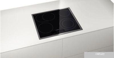Bosch PKN645F17R