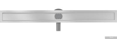 Mexen Flat 360 1040090